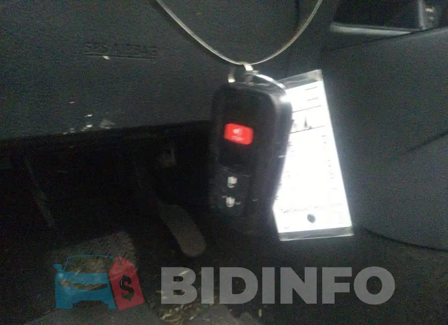 NMTKHMBX7KR082164 Photo# 11