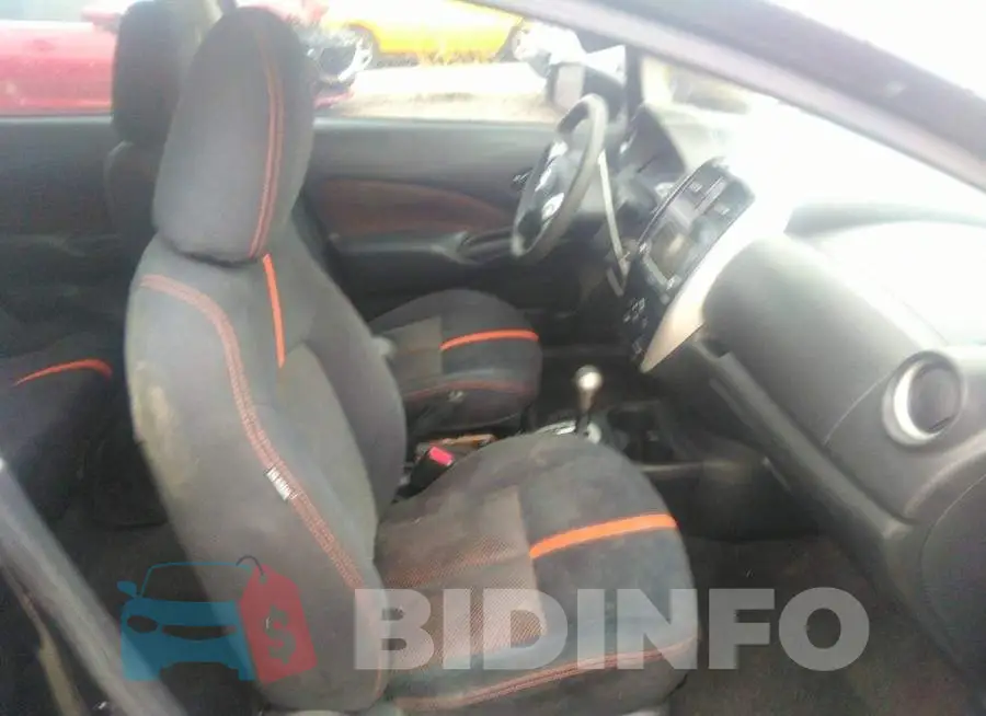 3N1CE2CP7FL448124 Photo# 5