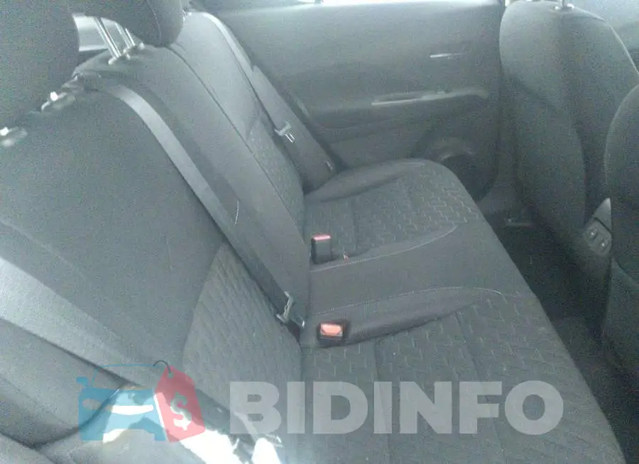 3N1CP5CV4ML513681 Photo# 8