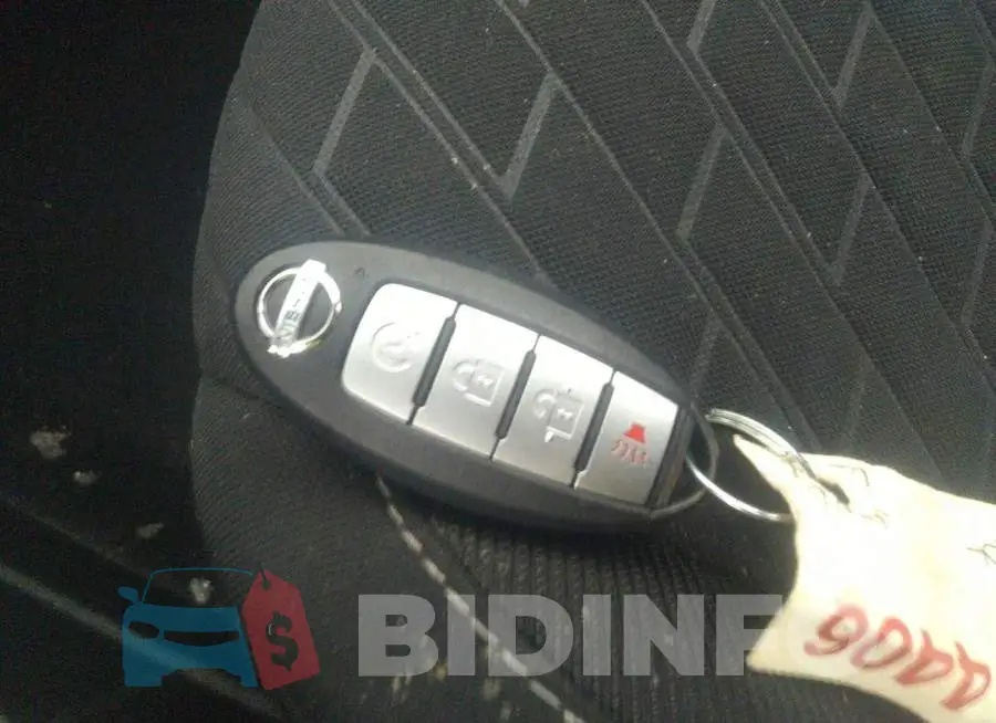 3N1CP5CV4ML513681 Photo# 11