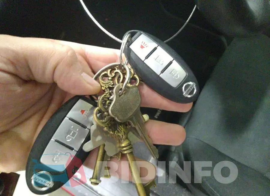 5N1AR2MM4FC639021 Photo# 11