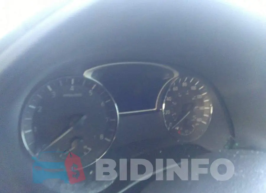 5N1DR2MM6KC620719 Photo# 7