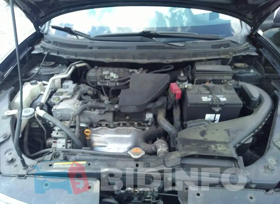 JN8AS5MT4EW100952 Photo# 10