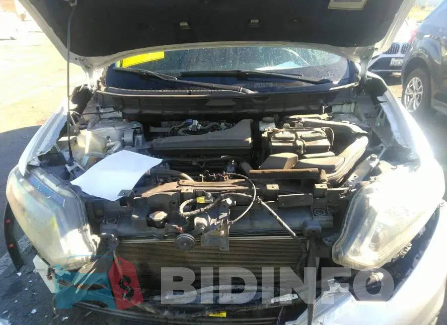 JN8AT2MT6GW020213 Photo# 10