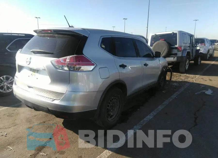 JN8AT2MT6GW020213 Photo# 4