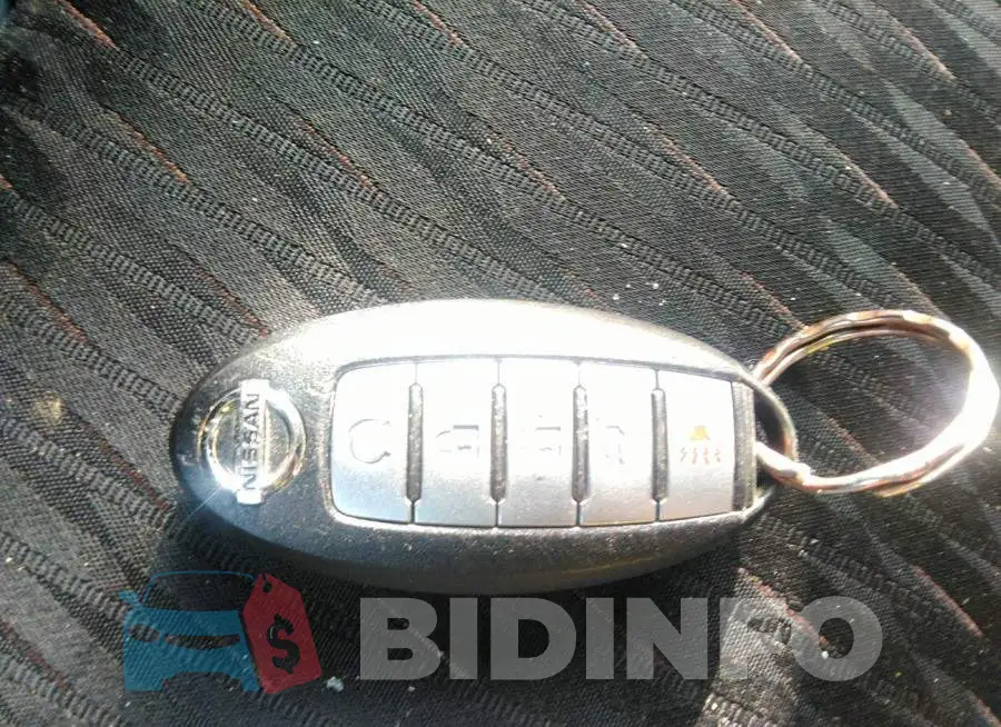 KNMAT2MT4JP518066 Photo# 11