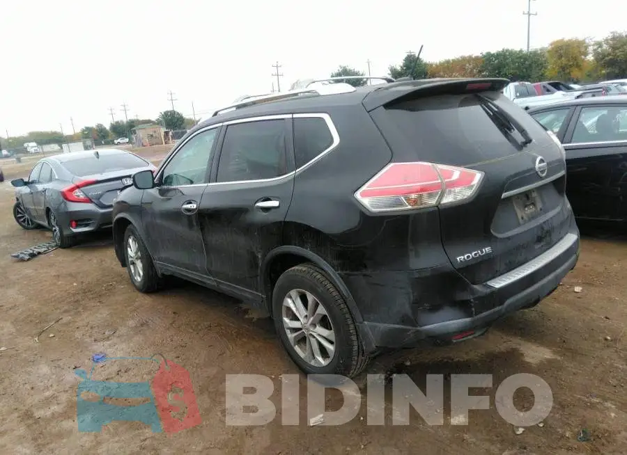 KNMAT2MT5GP725347 Photo# 3