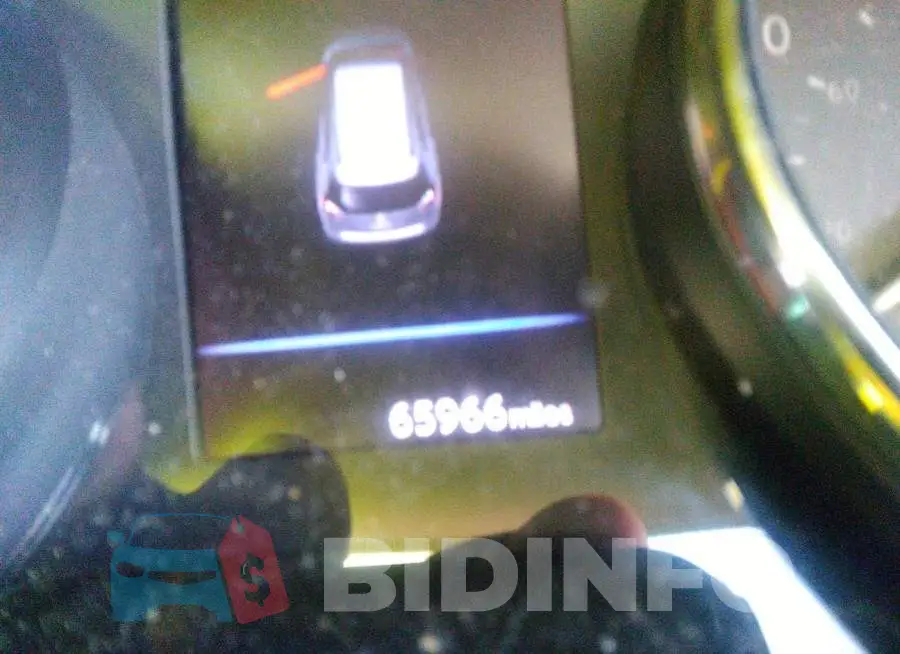 KNMAT2MT8JP580019 Photo# 7