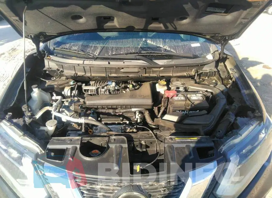 KNMAT2MT8JP580019 Photo# 10