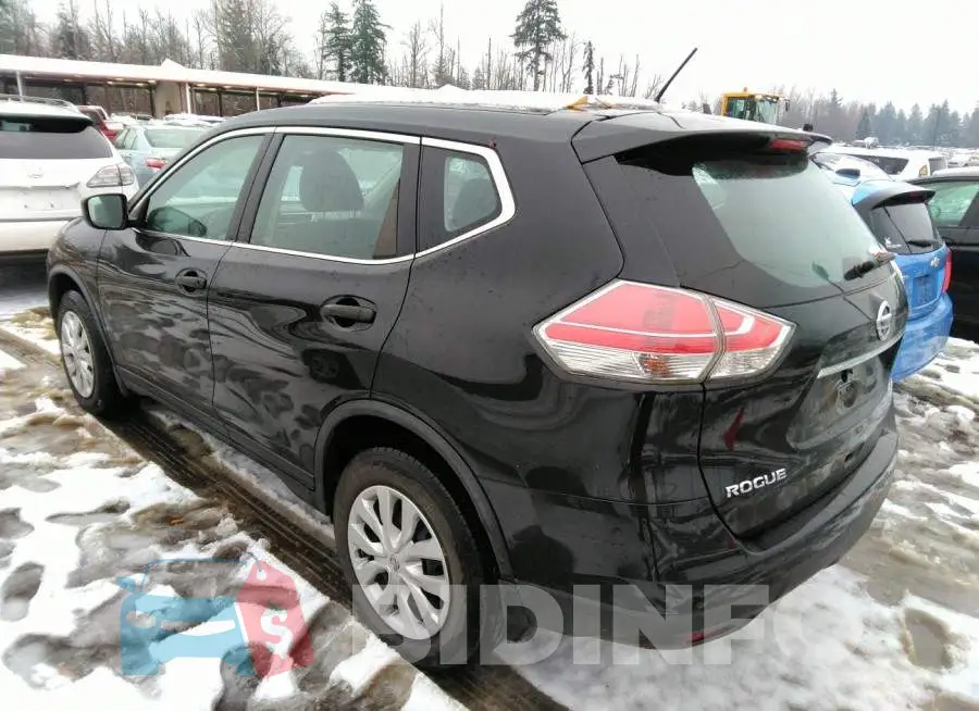 KNMAT2MV2GP736551 Photo# 3