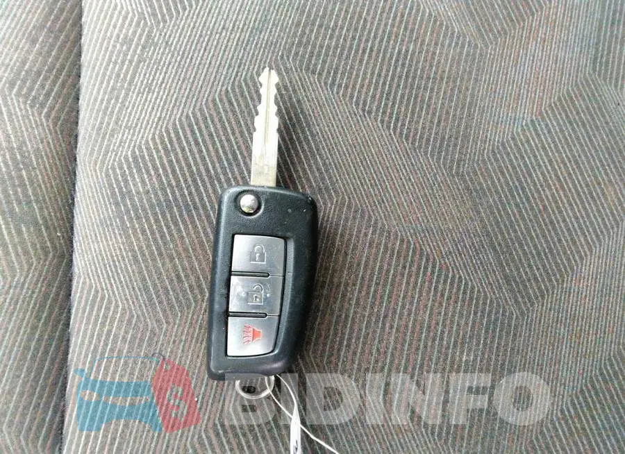 KNMAT2MV2GP736551 Photo# 11
