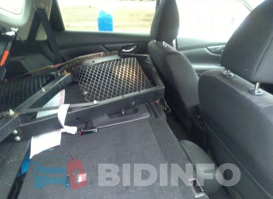 KNMAT2MVXJP610817 Photo# 8
