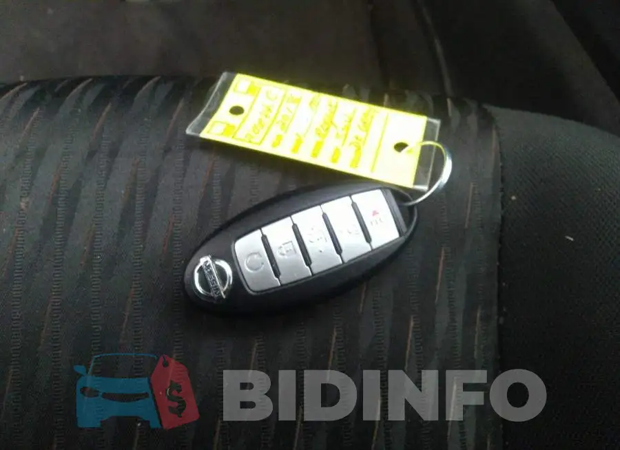 KNMAT2MVXJP610817 Photo# 11