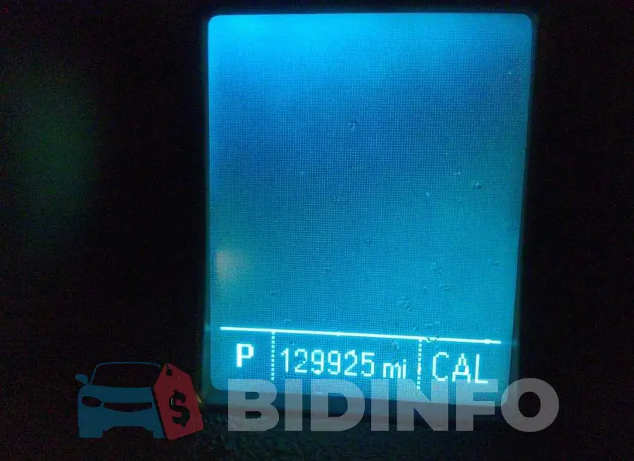 KL4CJFSB1EB547697 Photo# 7