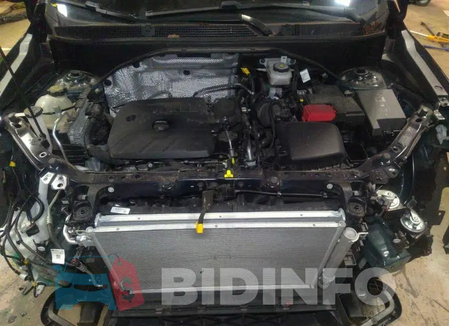 KL4MMCSL8LB109615 Photo# 10