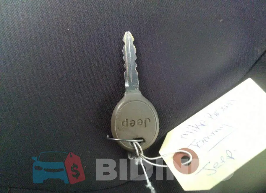 1C4AJWAGXFL594989 Photo# 11