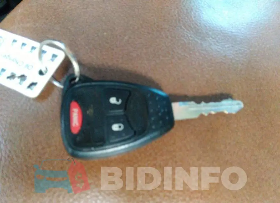 1C4BJWEGXGL217269 Photo# 11