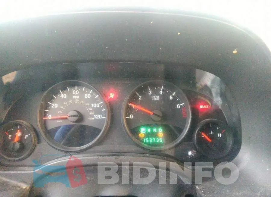 1C4NJRFB3DD140445 Photo# 7