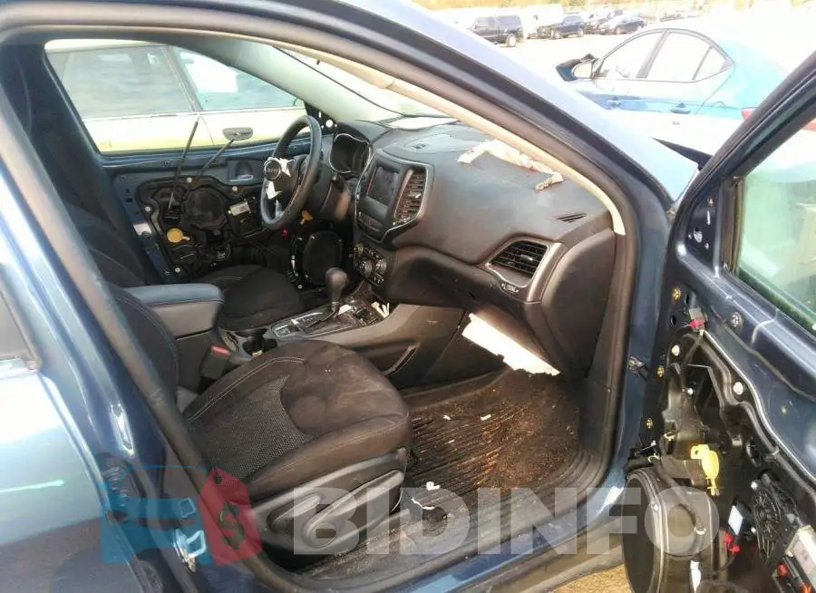 1C4PJMCB9LD534529 Photo# 5