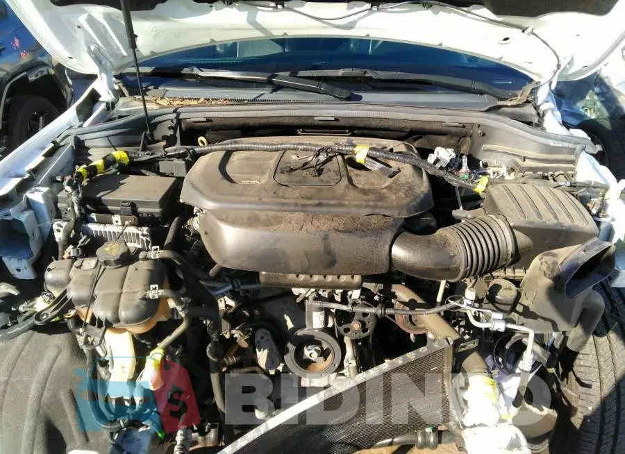 1C4RJEAG6JC208901 Photo# 10