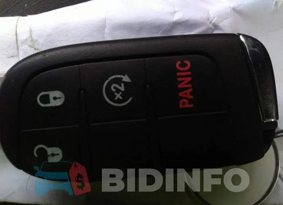 ZACCJBDT8GPD79344 Photo# 11