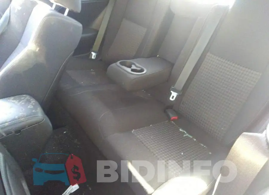 2C3CDZBT5KH573783 Photo# 8