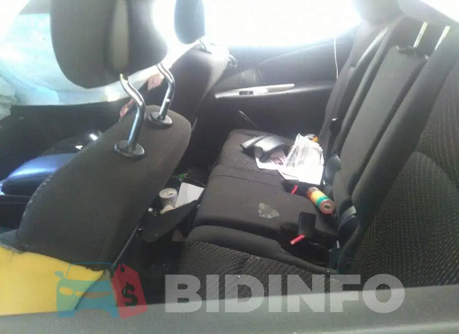3C4PDCAB0LT276058 Photo# 8