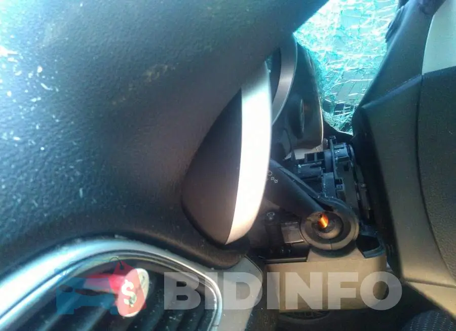 3C4PDCAB0LT276058 Photo# 7