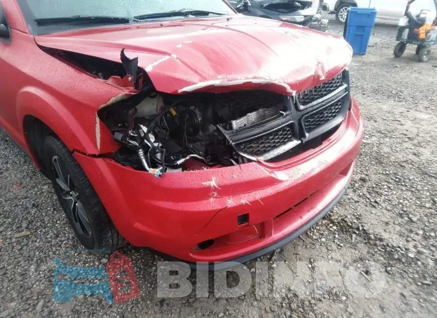 3C4PDCAB6HT582575 Photo# 6