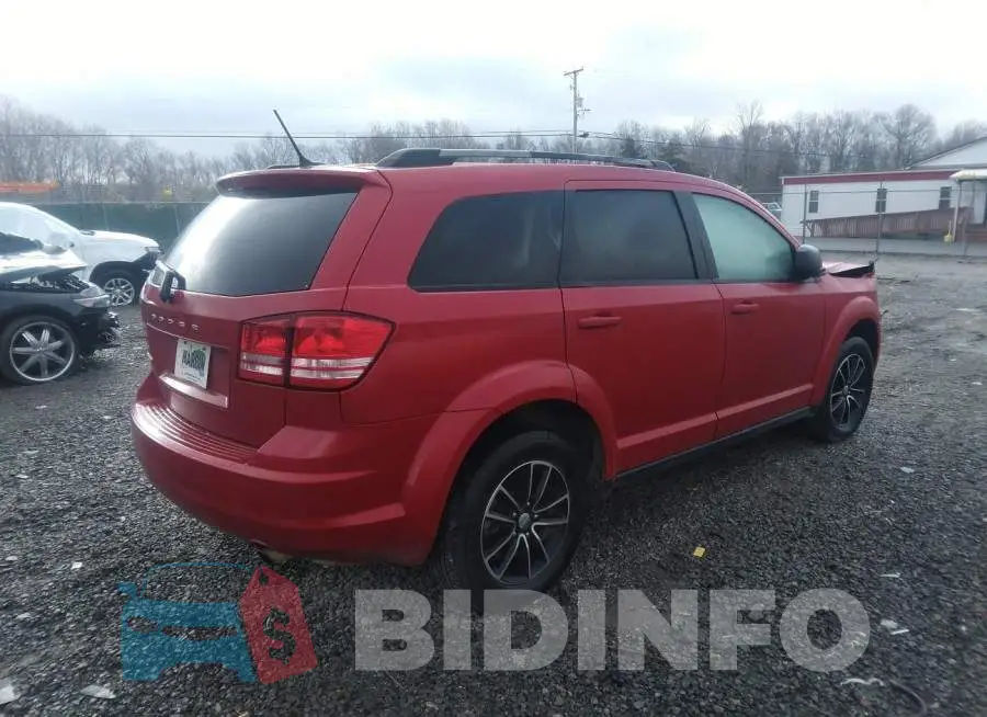 3C4PDCAB6HT582575 Photo# 4