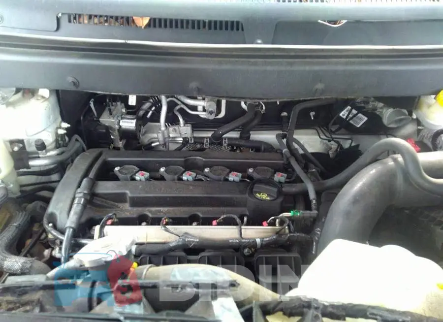 3C4PDCGBXFT752635 Photo# 10