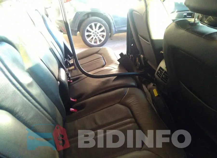 2LMDJ6JK0DBL09862 Photo# 8