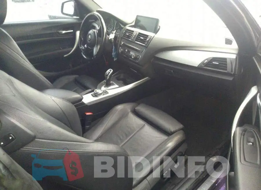 WBA1J7C58FV358411 Photo# 5