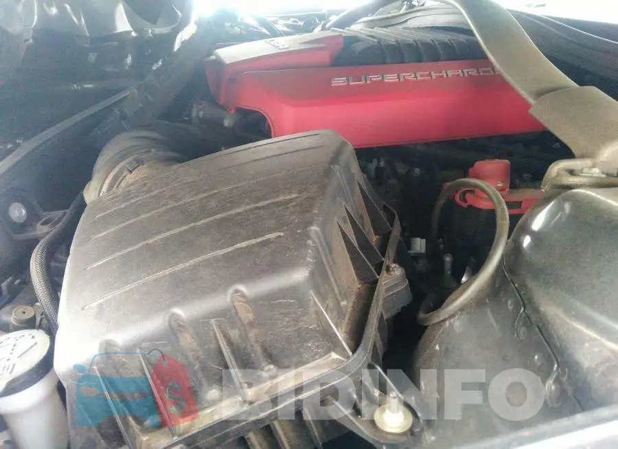 2G1FL1EP8D9801793 Photo# 10