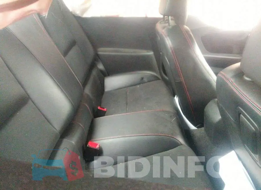 2G1FL1EP8D9801793 Photo# 8