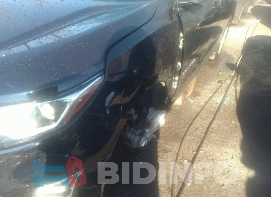 2GNAXSEV6L6179177 Photo# 6