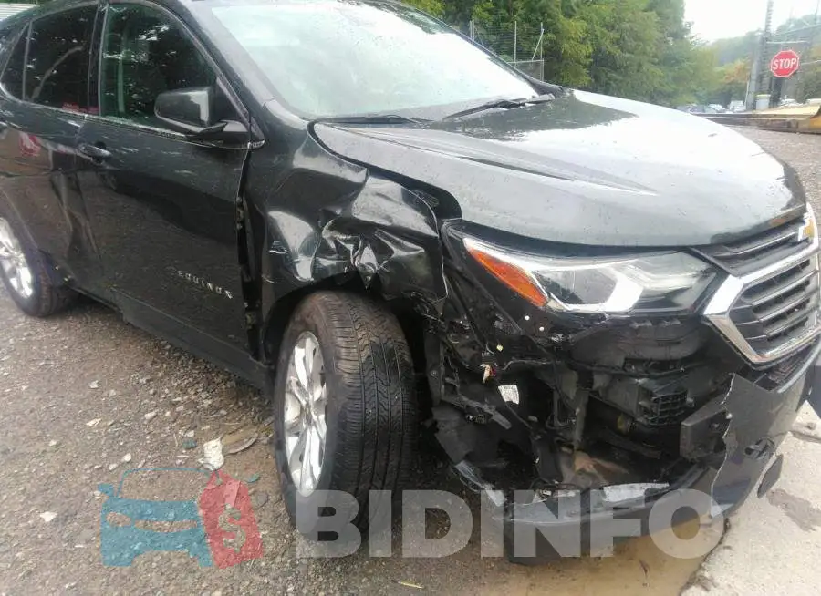 2GNAXTEV6L6135489 Photo# 6