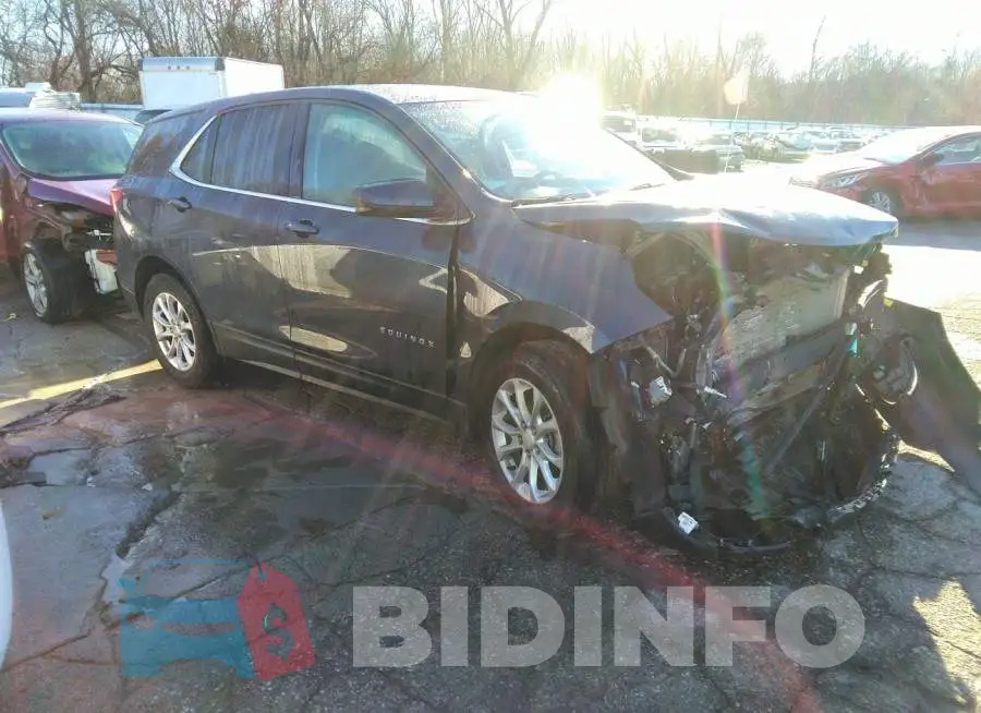 3GNAXSEV2JS528804 Photo# 1