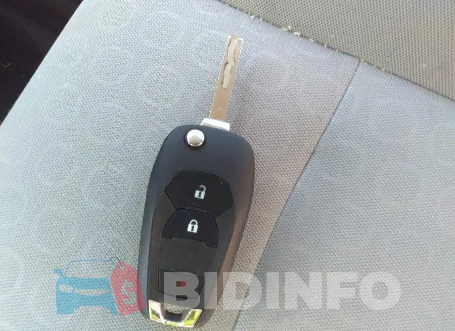 3GNCJKSB3KL152968 Photo# 11