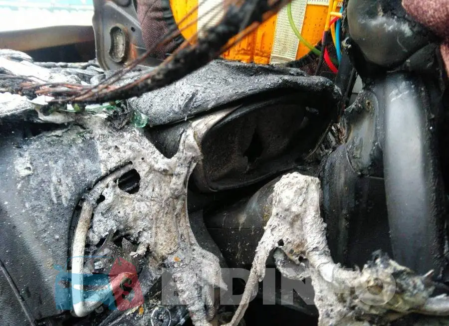 3GNCJPSB2LL129230 Photo# 7
