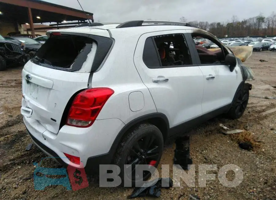 3GNCJPSB2LL129230 Photo# 4