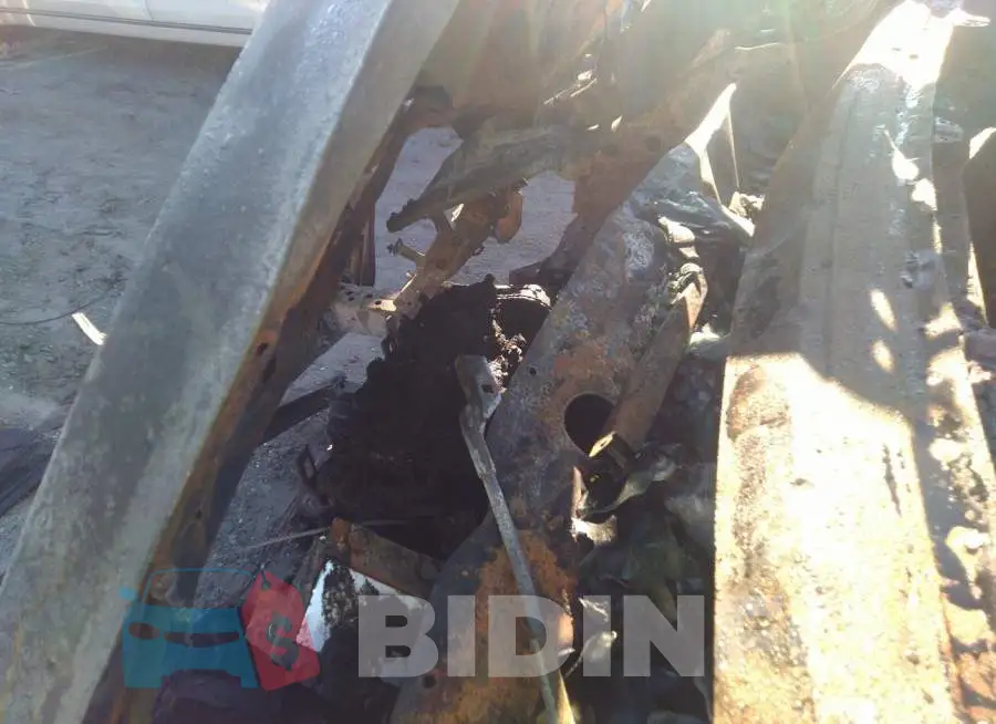 3GNCJPSB2LL227092 Photo# 10