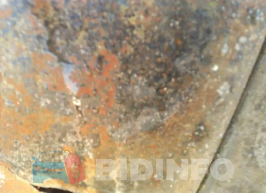 3GNCJPSB2LL227092 Photo# 9