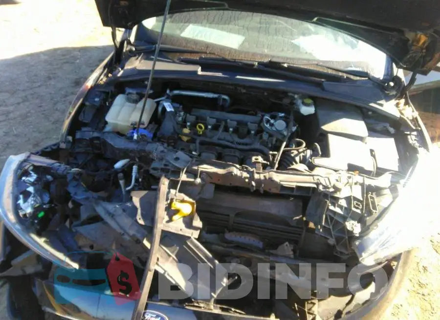 1FADP3M26HL243192 Photo# 10