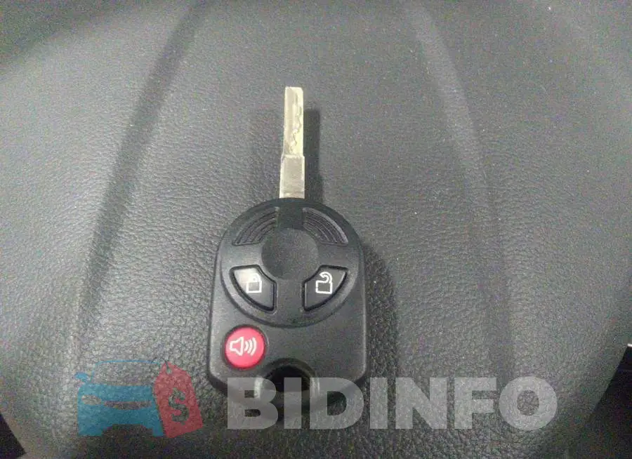 1FMCU0GD7HUA59931 Photo# 11
