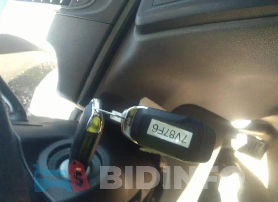 1FTBR1X87LKB73281 Photo# 11