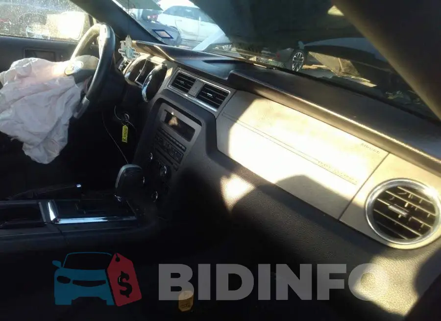 1ZVBP8AM9E5265902 Photo# 5