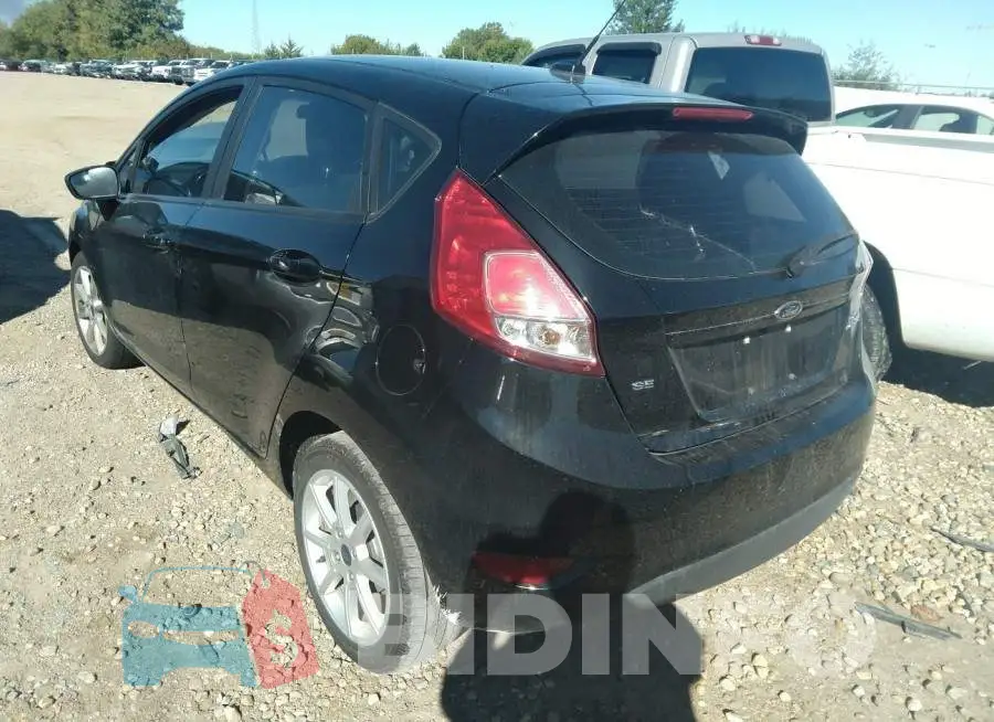 3FADP4EJ1HM123892 Photo# 3