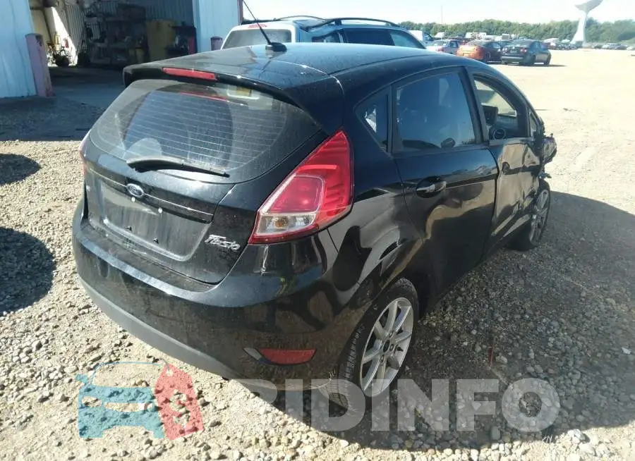 3FADP4EJ1HM123892 Photo# 4