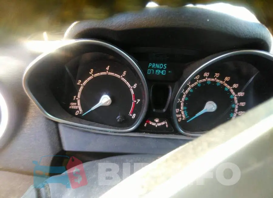 3FADP4EJ8FM162332 Photo# 7